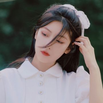 机甲吃鸡模拟器游戏下载安装