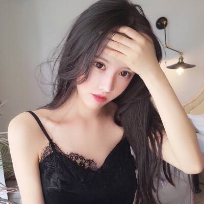 进击的骑士官方版下载